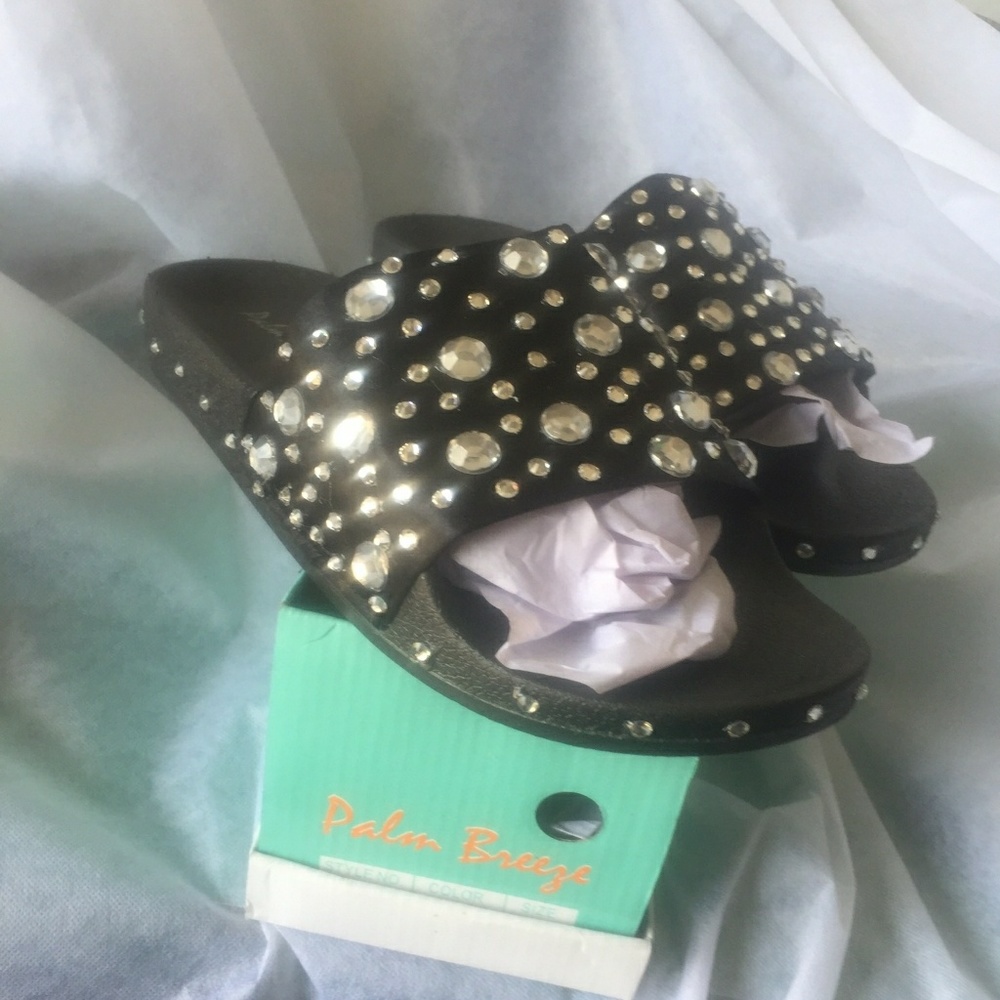 Sandals - Picture 3 of 6